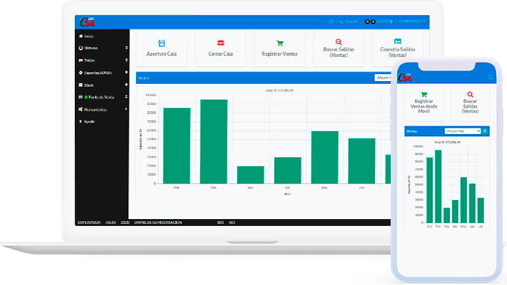 Descripción de la imagen